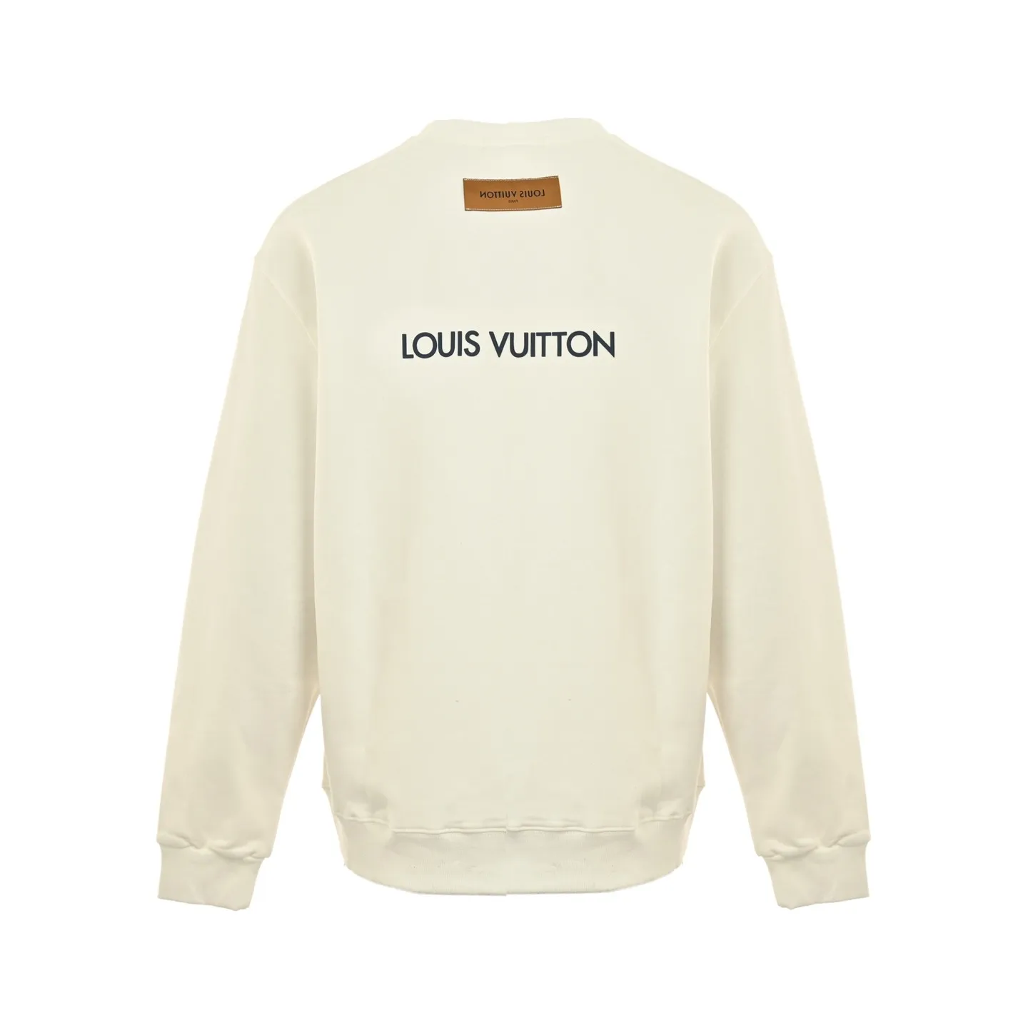Louis Vuitton/ 25Fw